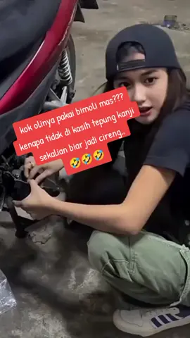 #asalamualaikum🙏🥰😎🦅🤝🇮🇩💚💚💚 #vidiotiktok_ #vypシ✌️❤️ 