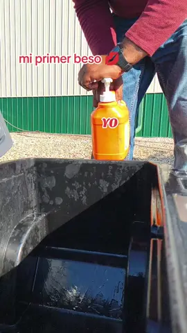 #funny #fy #viral #parati #viraltiktok 