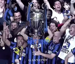 Inter prime