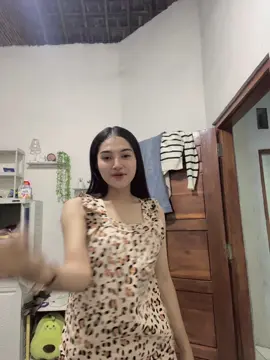 Sokmben lek ws mbojo opo ora malu2 cah bu muna🙉🙉