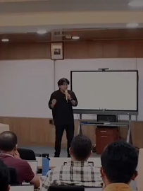 Analisis Rasio Keuangan Pemerintah Daerah, Salah satu aspek kunci dalam pengelolaan keuangan ini adalah pencatatan aset likuid, termasuk Transfer Dana Fasilitasi (TDF) dan imbal hasil yang dihasilkan.  #kualitas #pendidikan #Kondisi #kualitas #sumber #daya #manusia (prevalensi stunting dan kualitas pendidikan Provinsi Jambi ); Analisis Penentuan Target Strategi dan Faktor-Faktor yang Mempengaruhi Optimalisasi Pajak #opsen #pajak #atas #Pajak #Kendaraan #Bermotor (#PKB) #dan #Bea #Balik #Nama  #Kendaraan #Bermotor (#BBN-KB). #Opsen #pajak #PKB #BBNKB #ditetapkan  #sebesar #66 #persen #yang #dihitung #dari #besaran #pajak #terutang.  #YNR #GTVNews #Pajak #PajakKendaraan #OpsenPajak #Sustainability #CALK #pada #Laporan #Keuangan #Tahunan #Bank #Indonesia  #Tahun #2023 #Pemerintah #akan #menaikkan #tarif #pajak #pertambahan #nilai (#PPN) 12  #persen #mulai 1 #Januari #2025. #Dengan #kenaikan #PPN, #harga #layanan  #digital #seperti #Netflix, #Spotify, dan #game #online #akan #ikutan #naik, 