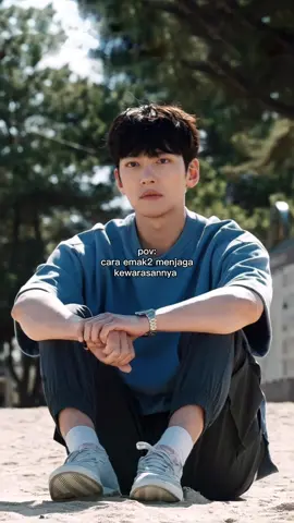 #jichangwook #jichangwookedit #kdrama #jichangwookoppa #jichangwookfans 