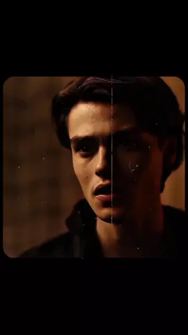 Clips from (Ginny and Georgia) Voice (Jhon elea) Repost request #fyp #poetrywithmovies #lostbilu #ginnyandgeorgia #urdupoetry 