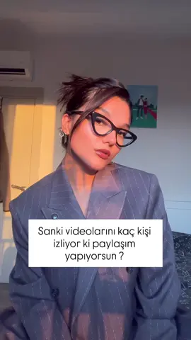 Sizleri seviyorum 😍  . . . . . . . . #reklamyok  . . . . . . . . . . . . . #reelinstagram #kesfetteyiz #keşfetedüş #keşfet             