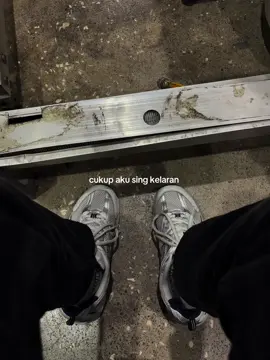 cangkeme ngomong ikhlas, atine gorong. #galaubrutal #jowostory #fyp 