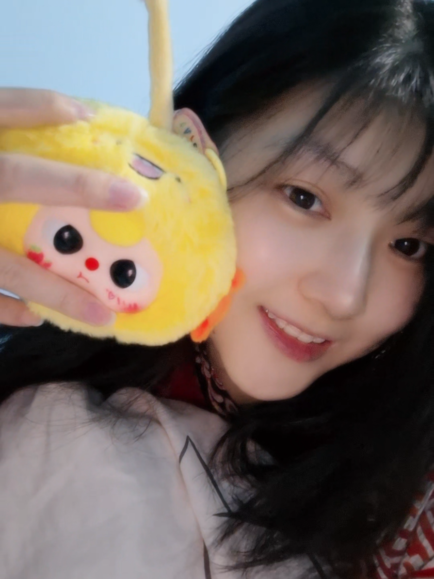cutestt