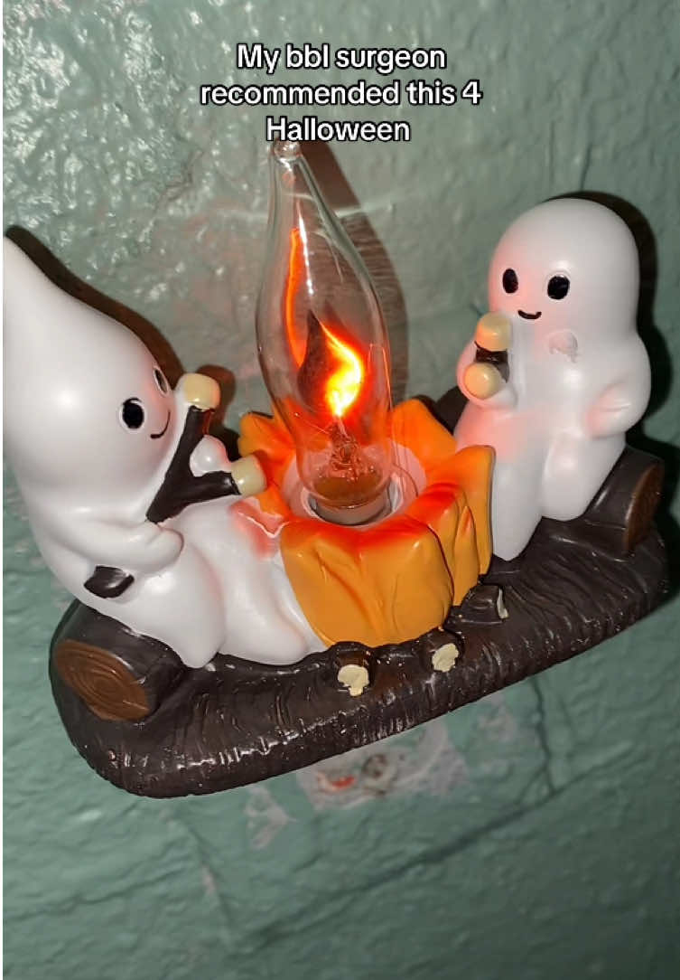 W surgeon #ttshop #fall #halloween 