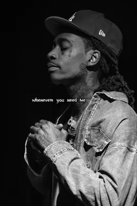 Roll Up | Wiz Khalifa 🔥