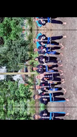 #IKSPI_KERASAKTI_JAYA🌹🐒✋🤛 