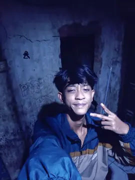 kalo kmu cari anak #paskudur_229 ada di sini klo Kamu nyari #alstar di sebelah #fypppppcapcut🔥🔥