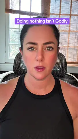 Thoughts and Prayer is hollow All comments that aren't productive will be deleted. Any comment that is simple-minded will deleted Any misinformation will be deleted. #thoughtsandprayers #republicans #minnesota #shooting #school 