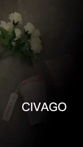 Tumbler Aesthetic #foryou #fyp #tumbleraesthetic #tumblertahandingin #tumblerstainless 