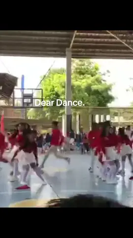 HAHAHAHHAHAHA #iconic #fy #deardance #cheerdance #foyoupage 