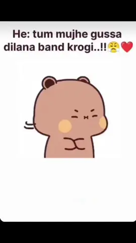 #meribubukkam#foryoupage #meribubukkam #foryoupage #foryou🥺🥺🥺
