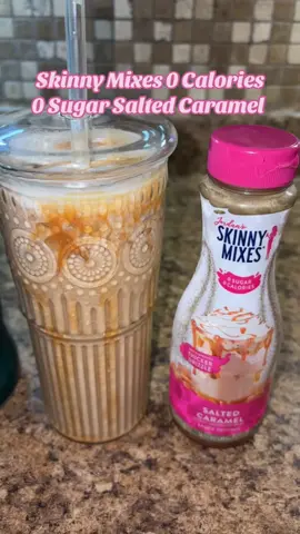 #caramel #starbucks #LIVEIncentiveProgram #GenuineInteractionMatters #PaidPartnership 