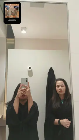 #CapCut #CapCutpppppppppppp k