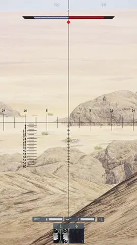 #warthunder #fyp #warthundertiktok #warthundertanks #warthunderaviation 