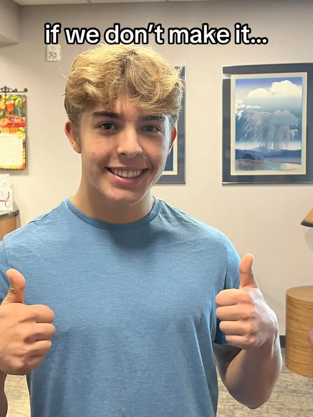 stay consistent. #aesthetic #gym #GymTok #bodybuilding #motivation 