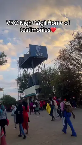 #vrcthika #nightvigil #catholic #vincentianretreatthika #