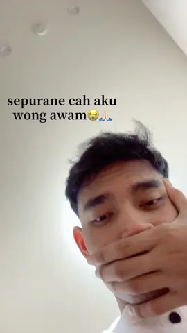 Gae cah”seng tau ngaji jan sepurone tenan iki,aku ndak paham,emang enek tenan a??😭🙏🏻#lucu #solawatviral 