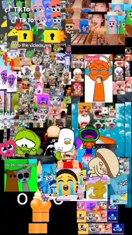 @Kit emoji cat🌟🌼 @super lit jinja @davinia @Super lit sky 6 @Lillie Nicholas @Stacey Louise Nicholas 