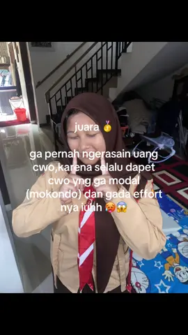 #fyppppppppppppppppppppppp #mokondo#modaldikit