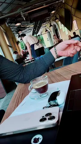 ‏أشقى ما يمر على المرء ‏هو عدم إتساع قلبه للمغفرة .#ياللأسى #💔 #رصيف_المتعبين #مساء_الخير 