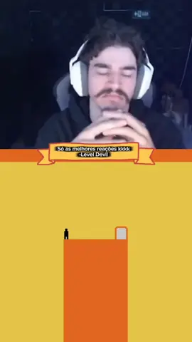 Vale a pena assistir kkkkkk . . #leveldevil #bistecone #bisteconee #games #edits 