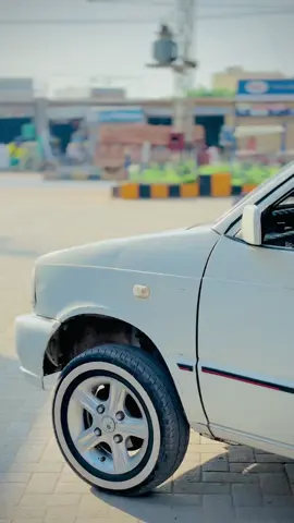 Shoq🤌🏻🙌🏻#304 #foryou#mehran#antique#viral 