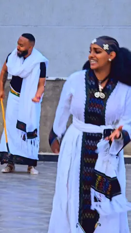 ሳላይሽ ይለኛል🤦‍♀️@Samrawit @Samtella 