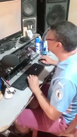 Dame un Gurrrrr... #cucutanortedesantander #parati #fyp #viral #foryou 