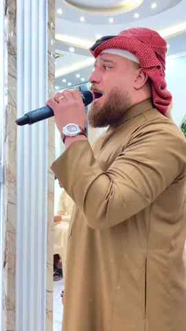#الحجز_07865959588 #جوبيات_علي_جدوع #جوبيات_احمد_الطيب #شعب_الصيني_ماله_حل😂😂 #جوبي_الدليم_جوبي_الغربية @الطيب @مروان الشاوي @الفنان احمد الطيب @عادل خضير 