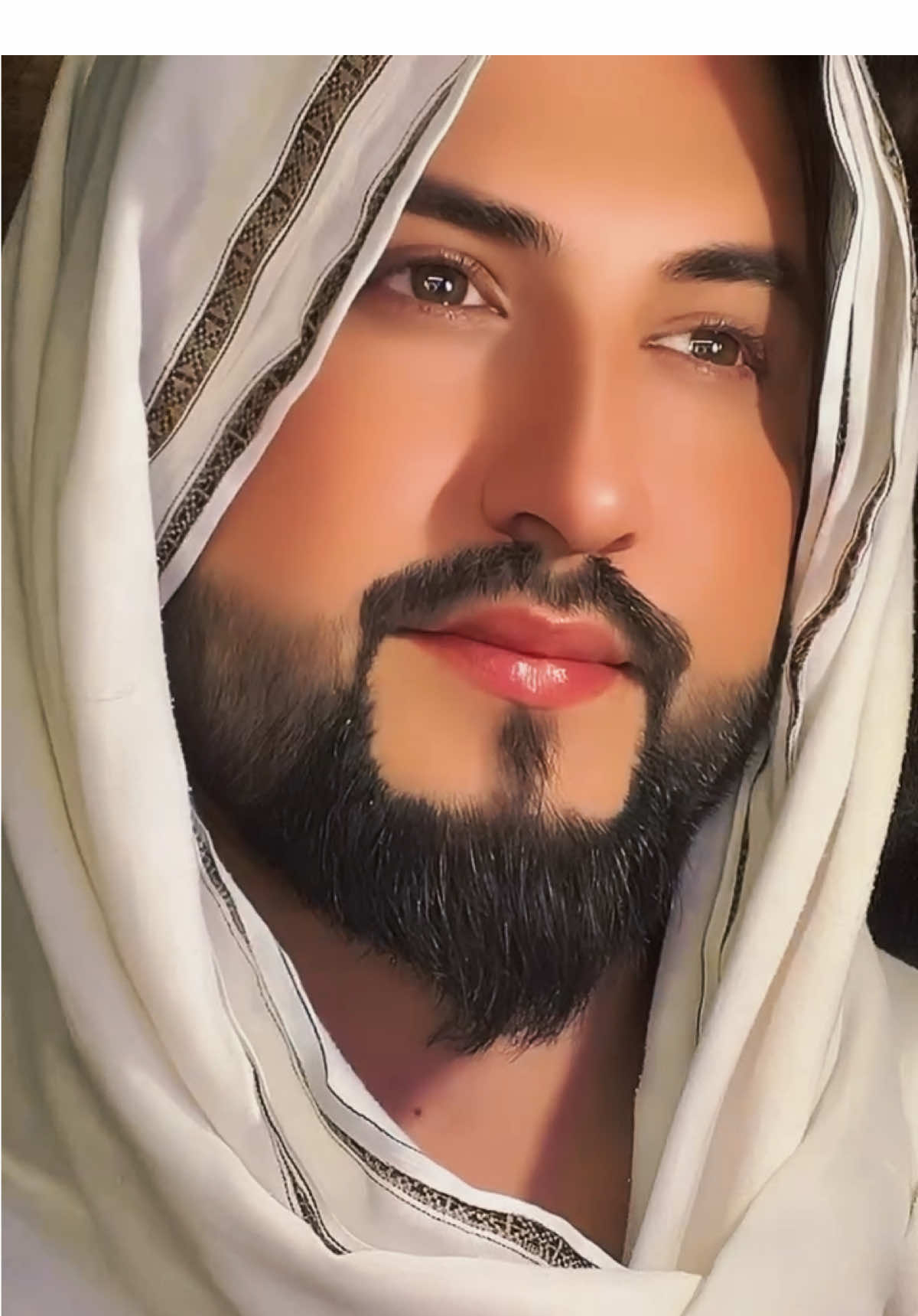 #محمد #viralvideo #trending #foryoupage #fypシ @Mr.Shahee 👑 