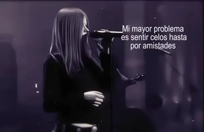 #AVRILLAVIGNE| 🫃🏻🫃🏻 . . . . . . . . . . . . . . . . . . . . . #fyppppppppppppppppppppppp #noflop #viral_video #paratiiiiiiiiiiiiiiiiiiiiiiiiiiiiiii 