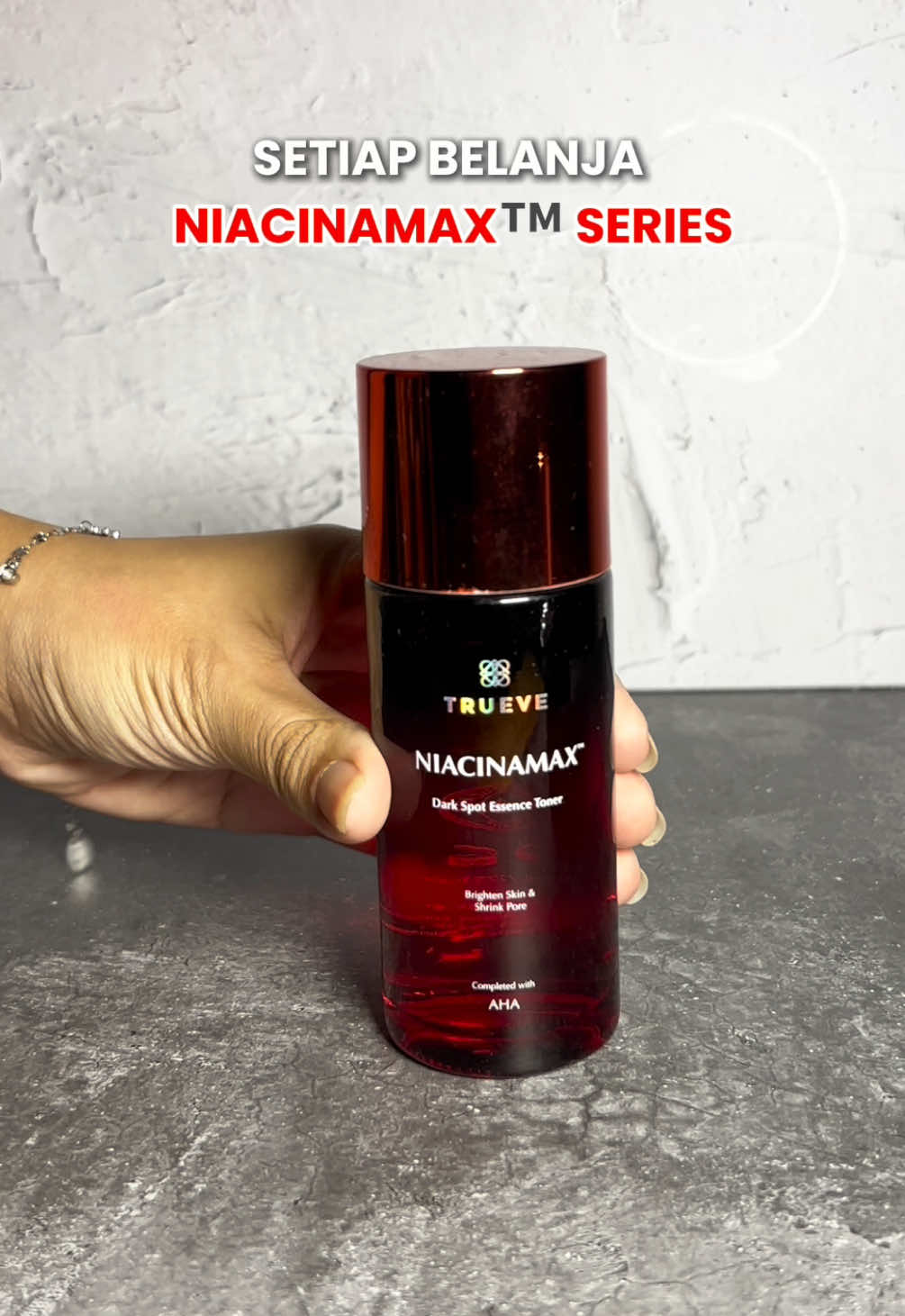 Checkout sekarang & dapetin promonya!🥰 #promo #checkout #promoterbatas #lokalbrand #skincarelokal 