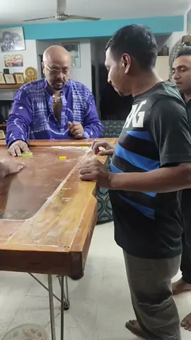 #খুলনার___মেয়ে💞 #viralvideo #foryoupage #VoiceEffects 