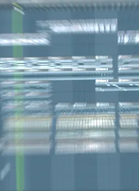 Mashupជាលើកទី3🤣🔥 #4T5 #CRISMJ 