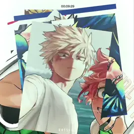 #BAKUGOU — || I LOVE THIS TREND SM!! HUH? ||  #bakugoukatsuki #mha #viral #fyp  @𝗱𝗮𝘆𝗮 @𝘬𝘢𝘵𝘩⋆ @nura˚౨ৎ˚ @⋆.˚「 ✦ 𝐿𝑒𝑟𝑤𝑎𝑒 ✦ 」.ᐟ @zey ۶ৎ @𝙀𝙢𝙞𝙡𝙞𝙖𝙣𝙖.☘︎ ݁˖ @.mzuku @𝙚𝙡𝙞 .ᐟ @𝙚𝙡𝙞𝙨𝙚 𝜗𝜚 @kyo 💥 @⋆˚࿔ 𝓁𝒾𝓁𝑔𝓁ℯ𝒶𝓂 𝜗𝜚˚⋆ @𝘼𝙍𝙄𝙀 @ems @gabby @gigi @𝙡𝙪𝙞𝙨𝙖 ❀ @marr<3. @𝑴𝒊𝒍𝒍𝒊𝒆 @ᴛɪᴀɴᴀ ミ★ 