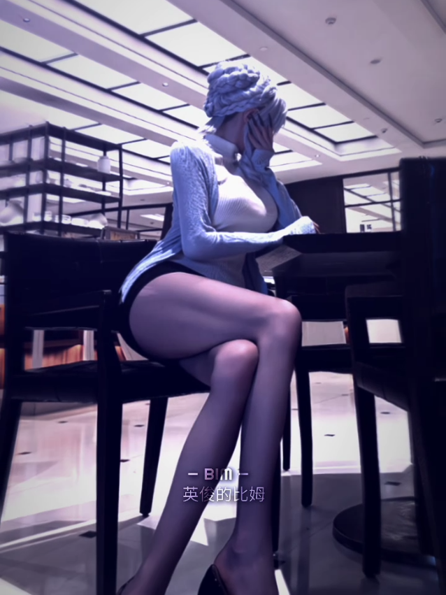 Infokan cincin terkutuk 🗿👌🏻#douyin抖音 #cosplay #mifuyuyukino #chinesegirl #foryoupage 