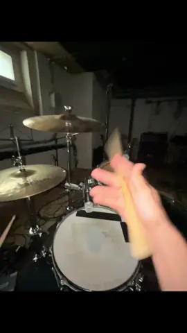 looking out for you #lookingoutforyou #drumcover #drums #drummer #joyagain