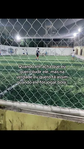 Vai dar certo fdp🤣