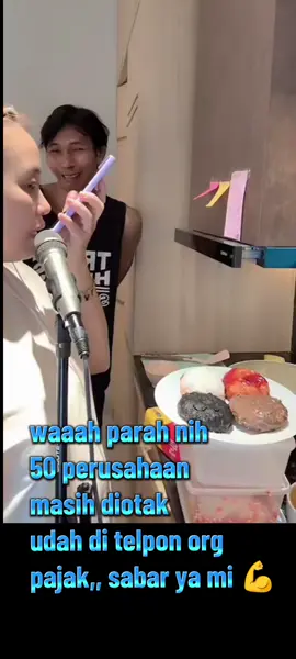 masih mines mbak belum untung😭😭😭 #pinkanmambo #aryakhan #fyppppppppppppppppppppppp #viral #trendingvideo 