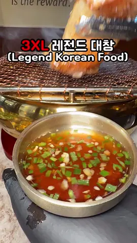 #mukbangeatingshow #mukbangvideo #mukbang #ancungtiktok #thanhantrungquoc 