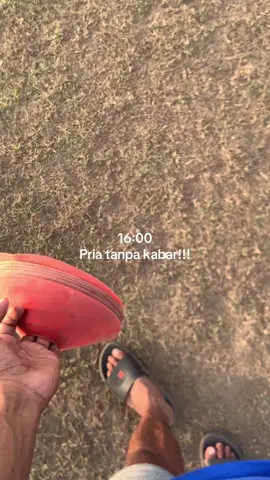 🔥🚀#nttpride🏝🔥 #binsik #latihanfisik #sore #fyp 