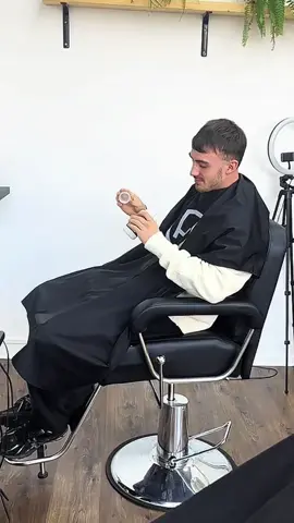 Messi Cam is BACK! Watch every move LIVE on TikTok - Inter Miami vs. Necaxa, Aug 2! #MessiCam #TikTokLive #messiontiktok #playerspotlingtmessi #leaguescup2025 