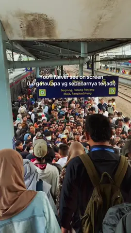 ✨ #fyp #jakarta #padang #anakrantau 