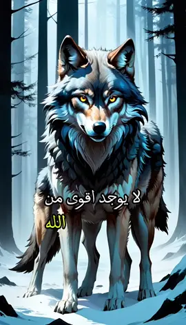 #تونس🇹🇳 #السعودية🇸🇦 #إقتباسات_حزينة🖤🥀 #اقتباسات_عبارات_خواطر🖤🦋❤️ #خواطر 