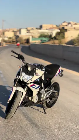 @الختيار #السموع_الشامخه👑🦅 #ابوكرش💪🏽 #افنوعيم🏍♥️ #اسمر 
