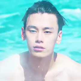 I WAS ROOTING FOR HIM TO BE THE MALE LEAD SO BAD BUT HE DIDNT EVEN GET 10 MINS OF SCREEN TIME INSTEAD 😪😪  sdt: @𝕯𝖊𝖋𝖓𝖊  Scp: delmscene (ig) #chawoomin #loveuntangled #kdramarecommendation #kimhyunn #fyp 