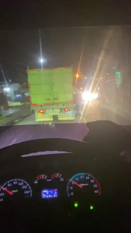 #lewatberandafyp #hino500 #lovepeace #jammepet #jiwamuda #humor #fyppppppppppppppppppppppp #trado 